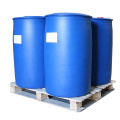 Polyester printing thickener in Qingdao factory supply low priced high quality